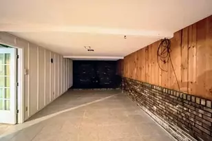 24920 73rd St, Paddock Lake, WI 53168 - Photo 33