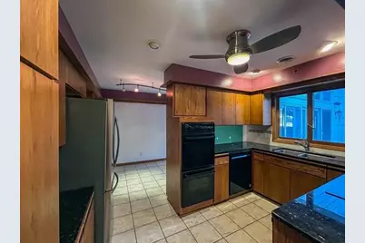 24920  73rd St, Paddock Lake, WI 53168 - Photo 5