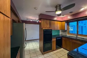 24920 73rd St, Paddock Lake, WI 53168 - Photo 5