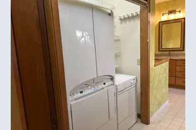 24920  73rd St, Paddock Lake, WI 53168 - Photo 27