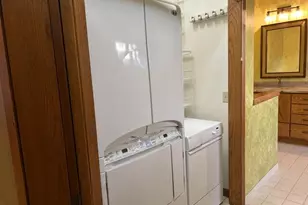 24920 73rd St, Paddock Lake, WI 53168 - Photo 27