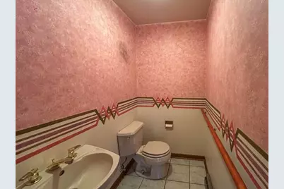 24920  73rd St, Paddock Lake, WI 53168 - Photo 25