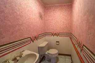 24920 73rd St, Paddock Lake, WI 53168 - Photo 25