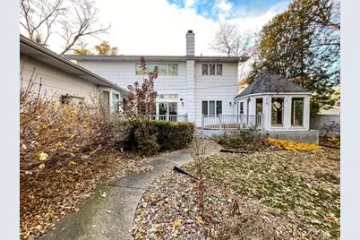 24920  73rd St, Paddock Lake, WI 53168 - Photo 11