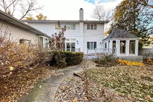 24920 73rd St, Paddock Lake, WI 53168 - Photo 11