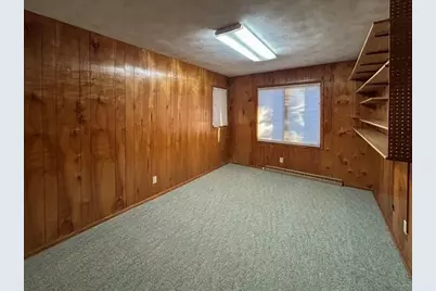 24920  73rd St, Paddock Lake, WI 53168 - Photo 15