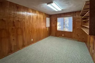 24920 73rd St, Paddock Lake, WI 53168 - Photo 15