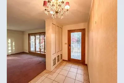 24920  73rd St, Paddock Lake, WI 53168 - Photo 17