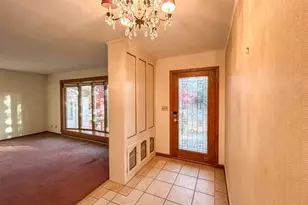 24920 73rd St, Paddock Lake, WI 53168 - Photo 17