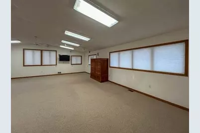 24920  73rd St, Paddock Lake, WI 53168 - Photo 29