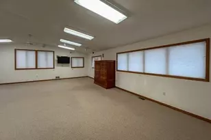 24920 73rd St, Paddock Lake, WI 53168 - Photo 29