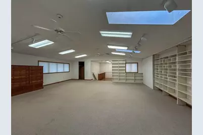 24920  73rd St, Paddock Lake, WI 53168 - Photo 3