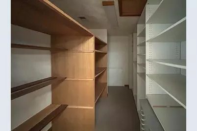 24920  73rd St, Paddock Lake, WI 53168 - Photo 31