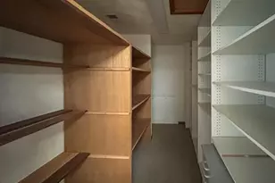 24920 73rd St, Paddock Lake, WI 53168 - Photo 31