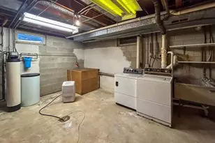 24920 73rd St, Paddock Lake, WI 53168 - Photo 39