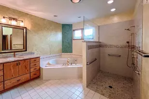 24920 73rd St, Paddock Lake, WI 53168 - Photo 7