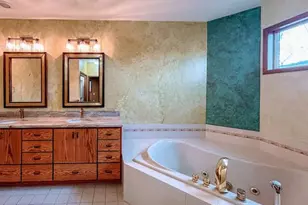 24920 73rd St, Paddock Lake, WI 53168 - Photo 21