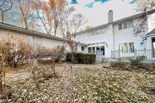 24920 73rd St, Paddock Lake, WI 53168 - Photo 41