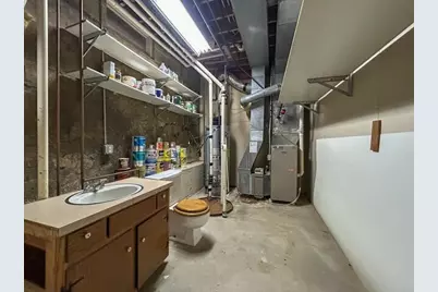 24920  73rd St, Paddock Lake, WI 53168 - Photo 37