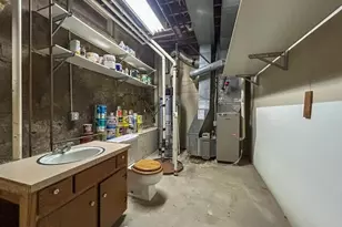 24920 73rd St, Paddock Lake, WI 53168 - Photo 37