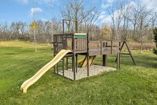 8431 Big Bend Rd, Racine, WI 53185 - Photo 39