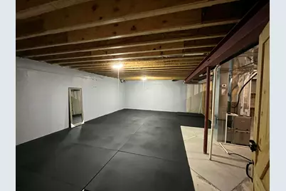 8431  Big Bend Rd, Racine, WI 53185 - Photo 37