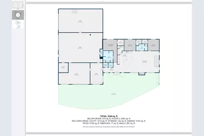 8431  Big Bend Rd, Racine, WI 53185 - Photo 43