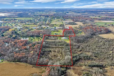 8431  Big Bend Rd, Racine, WI 53185 - Photo 29