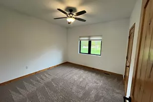 8431 Big Bend Rd, Racine, WI 53185 - Photo 13