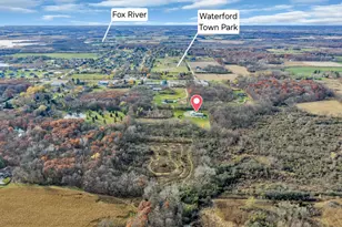 8431 Big Bend Rd, Racine, WI 53185 - Photo 43