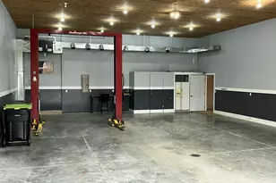 8431 Big Bend Rd, Racine, WI 53185 - Photo 23