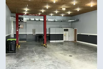 8431  Big Bend Rd, Racine, WI 53185 - Photo 23