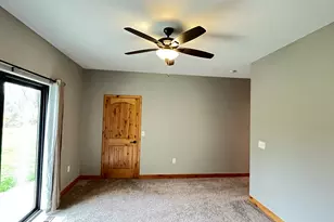 8431 Big Bend Rd, Racine, WI 53185 - Photo 11