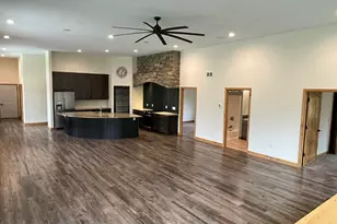 8431 Big Bend Rd, Racine, WI 53185 - Photo 19