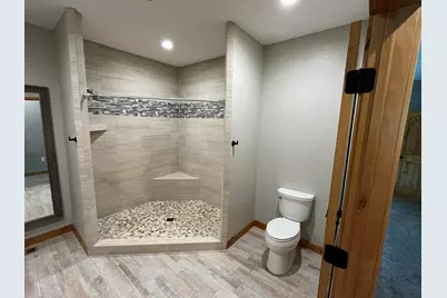 8431  Big Bend Rd, Racine, WI 53185 - Photo 13