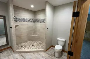 8431 Big Bend Rd, Racine, WI 53185 - Photo 13