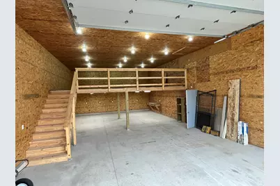 8431  Big Bend Rd, Racine, WI 53185 - Photo 25