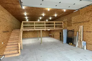 8431 Big Bend Rd, Racine, WI 53185 - Photo 25