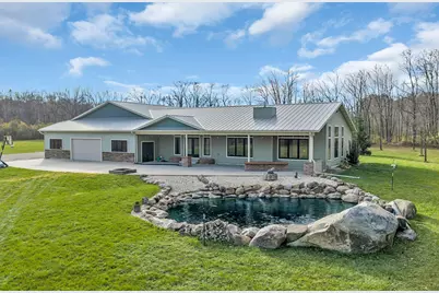 8431  Big Bend Rd, Racine, WI 53185 - Photo 27