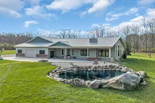 8431 Big Bend Rd, Racine, WI 53185 - Photo 27