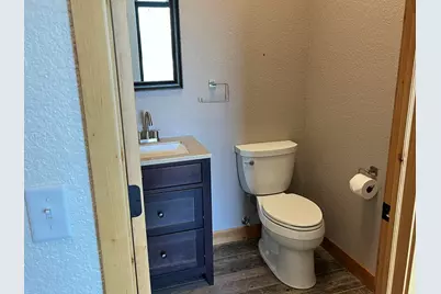 8431  Big Bend Rd, Racine, WI 53185 - Photo 19