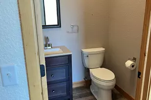 8431 Big Bend Rd, Racine, WI 53185 - Photo 19