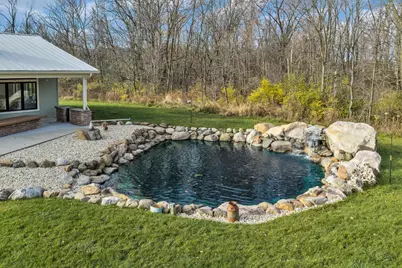 8431  Big Bend Rd, Racine, WI 53185 - Photo 39