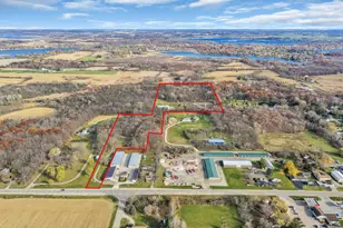 8431 Big Bend Rd, Racine, WI 53185 - Photo 27