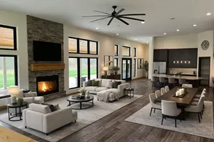 8431 Big Bend Rd, Racine, WI 53185 - Photo 1