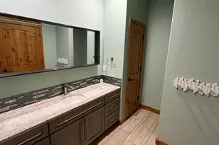 8431 Big Bend Rd, Racine, WI 53185 - Photo 17