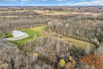 8431  Big Bend Rd, Racine, WI 53185 - Photo 31