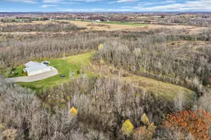 8431 Big Bend Rd, Racine, WI 53185 - Photo 31