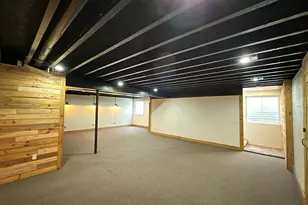 8431 Big Bend Rd, Racine, WI 53185 - Photo 31