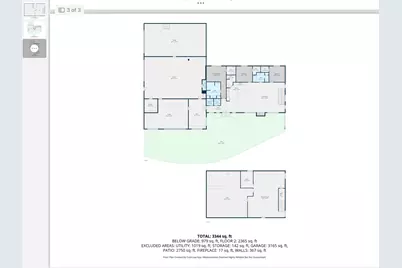 8431  Big Bend Rd, Racine, WI 53185 - Photo 47